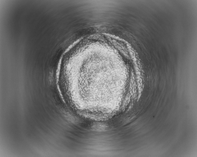 X0000074280610200609222245