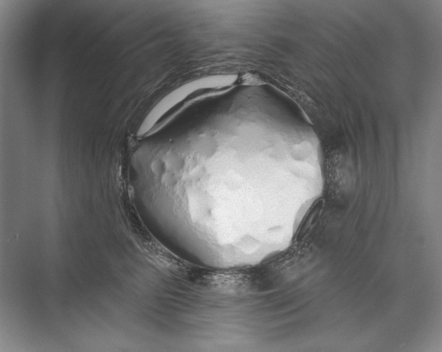 X0000074280615200609222245