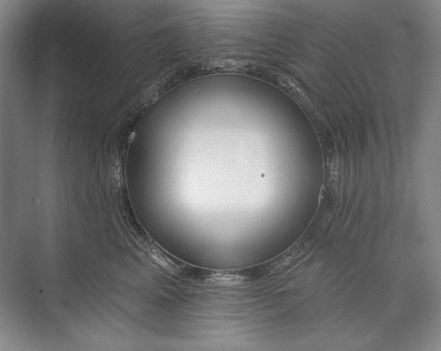 X0000074280617200609222245