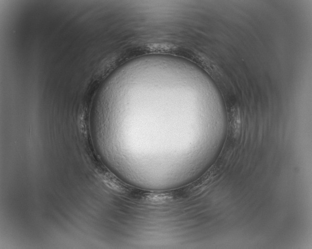 X0000074280619200609222245