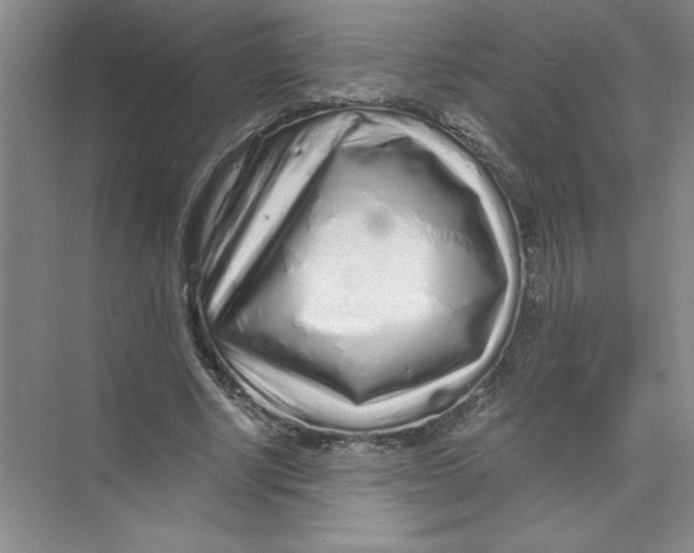 X0000074280634200609222244
