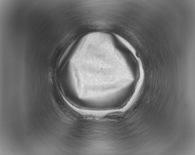 X0000074280643200609222244