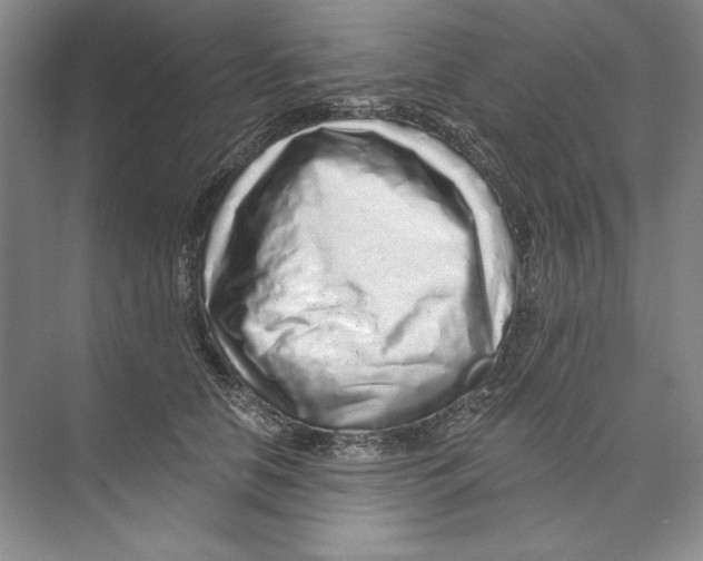 X0000074280658200609222244