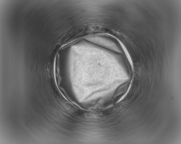 X0000074280661200609222244