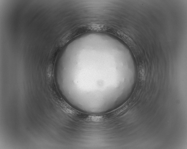 X0000074280665200609222245