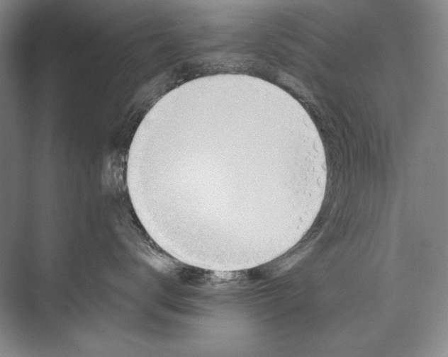 X0000074280672200609222245