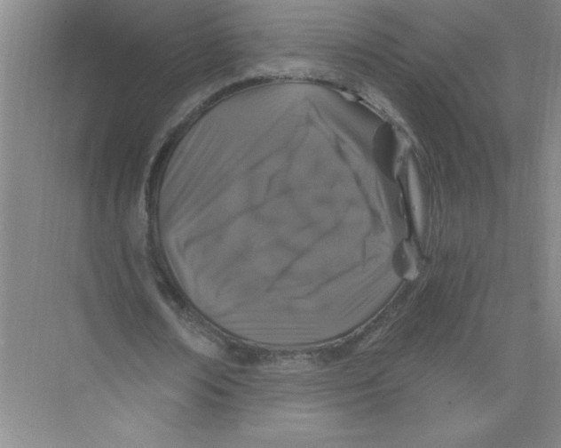 X0000074280674200609222244