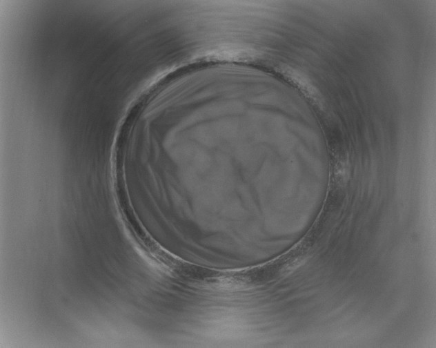 X0000074280678200609222244