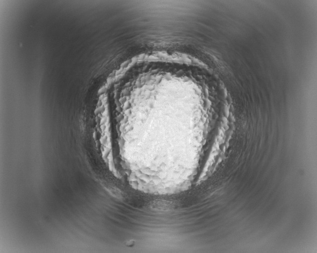 X0000074280691200609222244