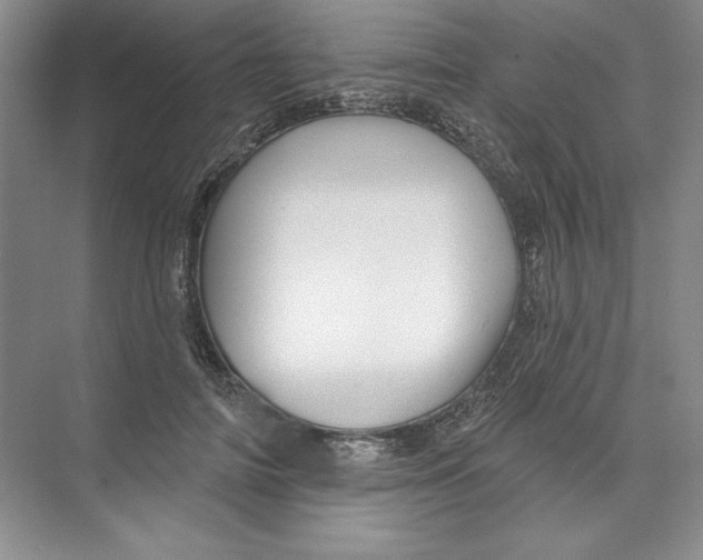 X0000074280698200609222243