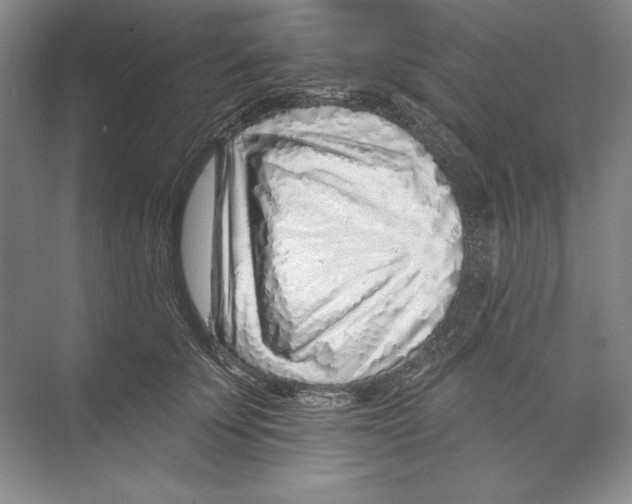 X0000074280707200609222243
