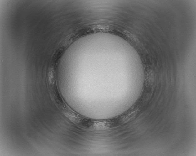 X0000074280709200609222243