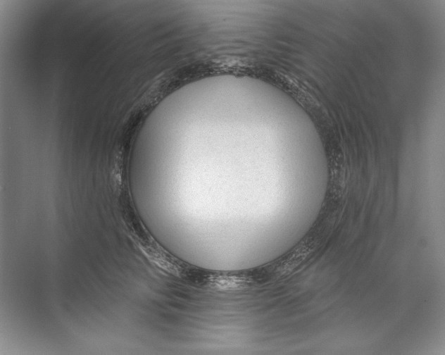 X0000074280710200609222243