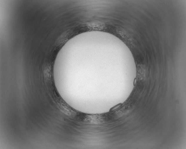 X0000074280713200609222243