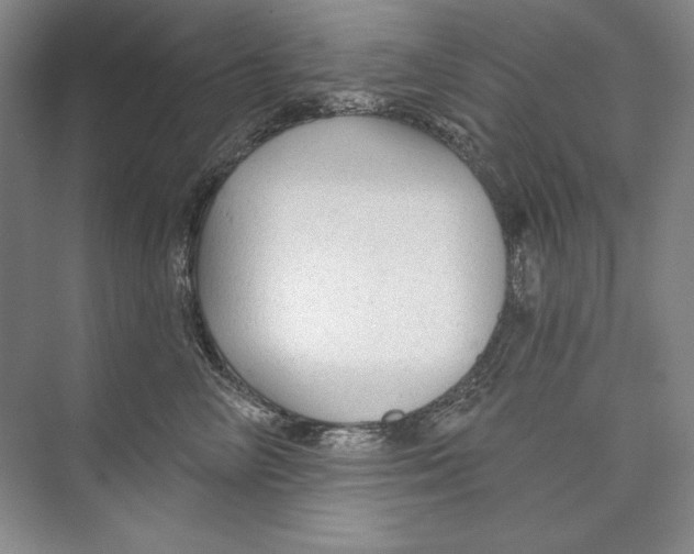 X0000074280714200609222243
