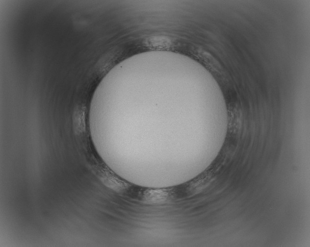X0000074280717200609222243