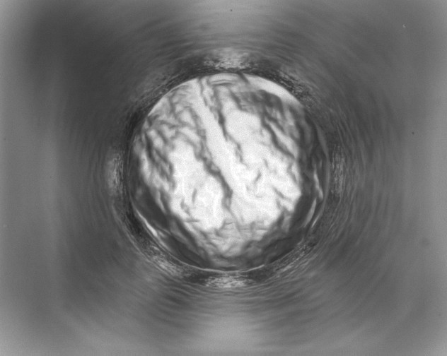 X0000074280747200609222243