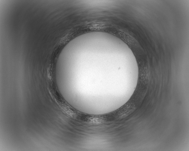 X0000074280755200609222243
