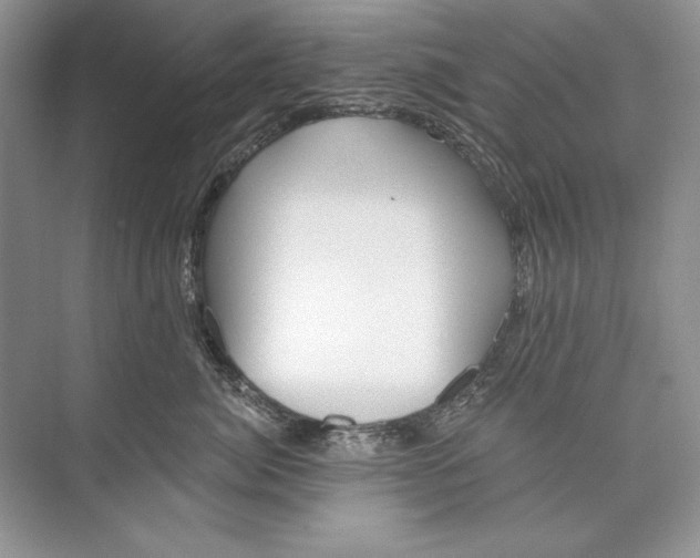 X0000074280764200609222243