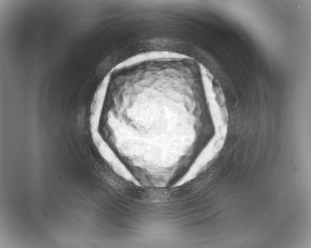 X0000074280765200609222243
