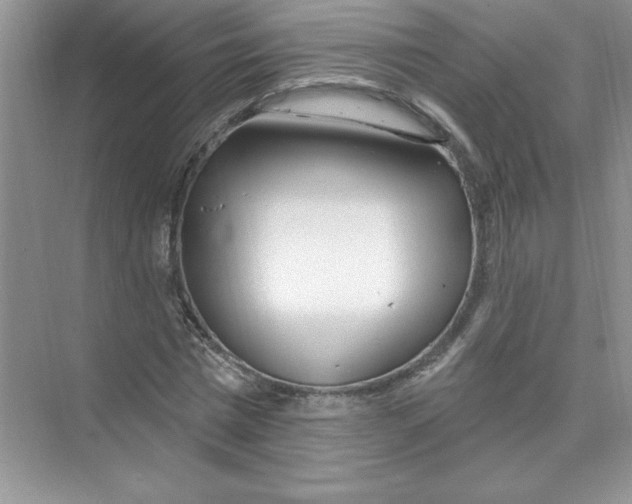 X0000074280777200609222242