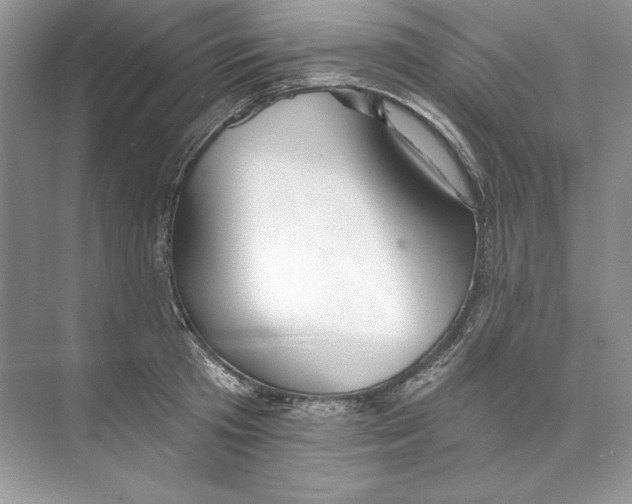 X0000074280801200609222242