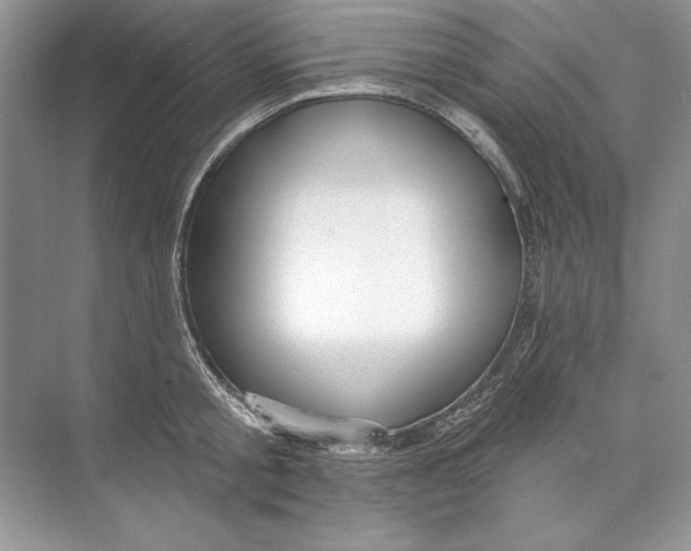 X0000074280805200609222242