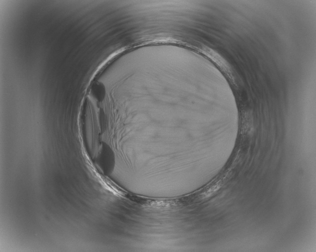 X0000074280806200609222242