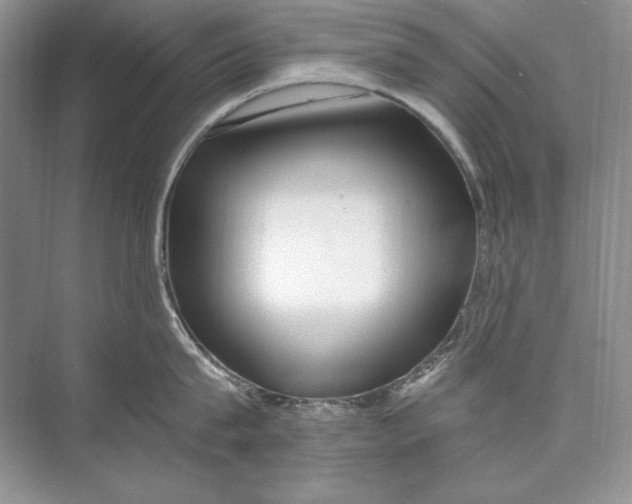 X0000074280815200609222241