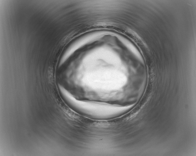 X0000074280825200609222241