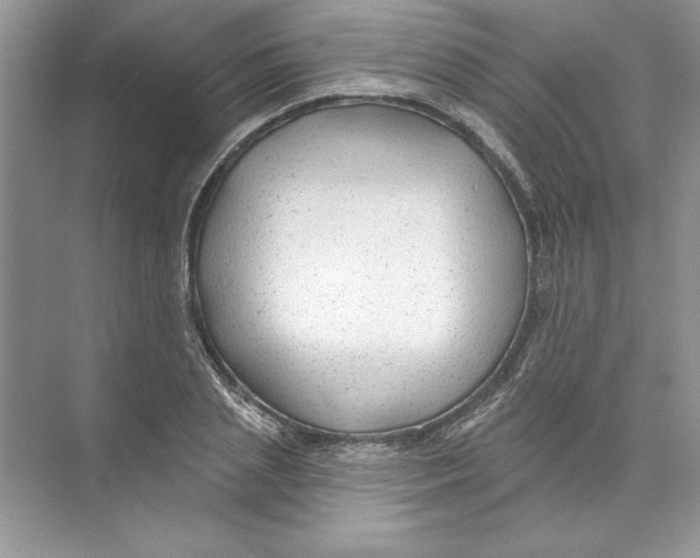 X0000074280837200609222241