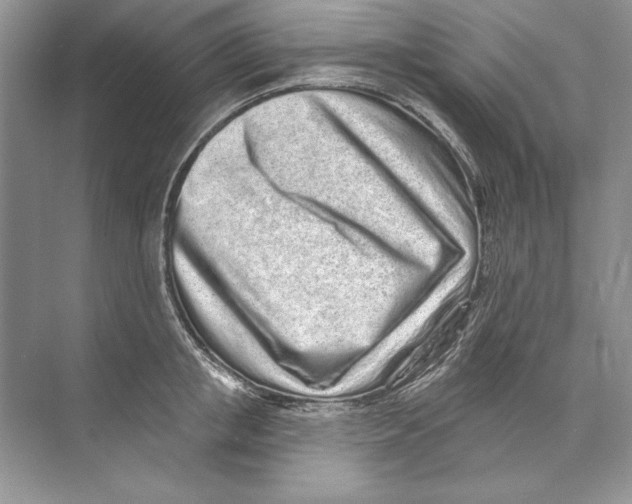 X0000074280853200609222241