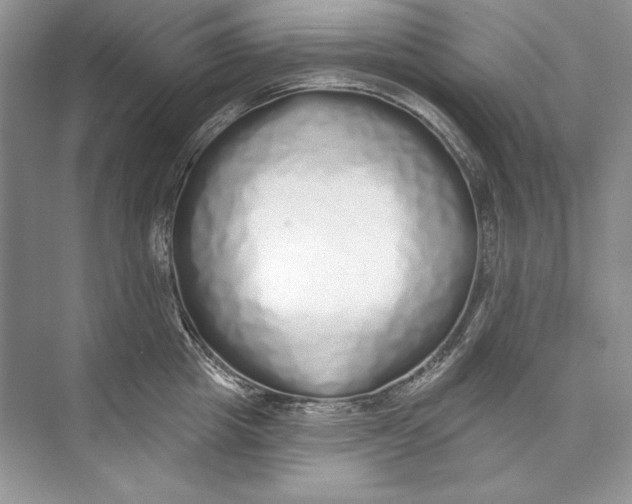 X0000074280857200609222241