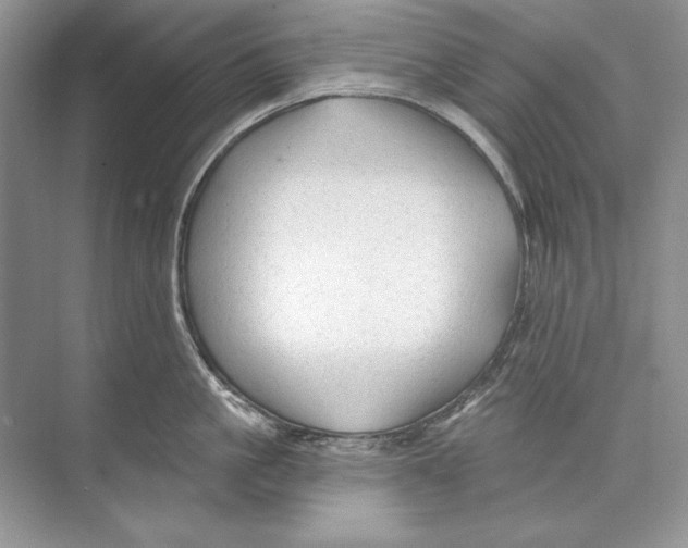X0000074280861200609222241