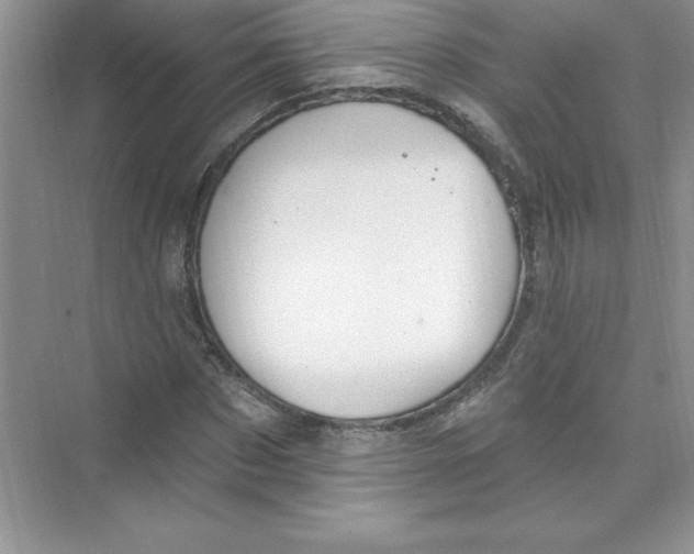 X0000074280873200609222240