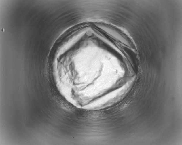 X0000074280879200609222240
