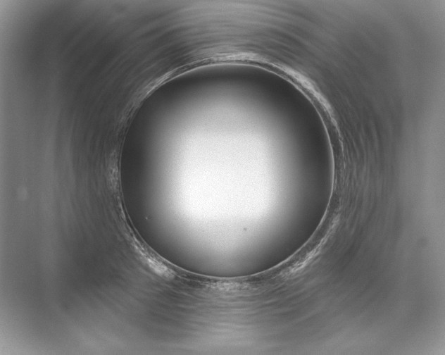 X0000074280897200609222240
