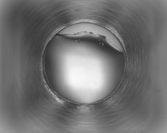 X0000074280898200609222240
