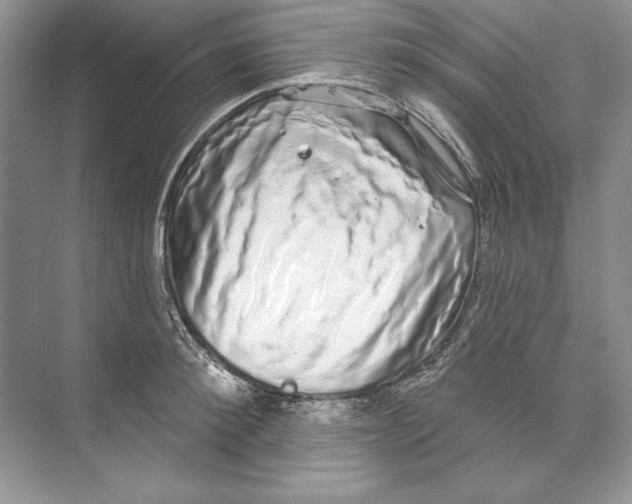 X0000074280900200609222240