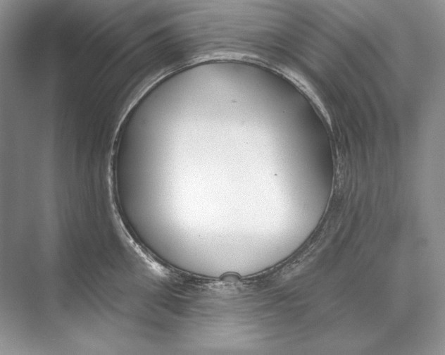 X0000074280906200609222240