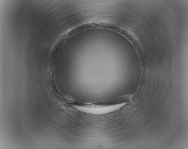 X0000074280920200609222239