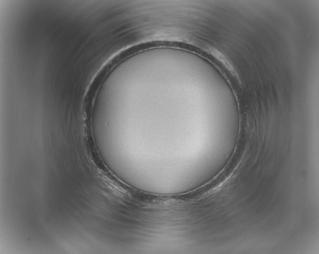 X0000074280926200609222239