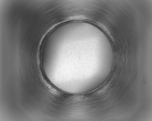 X0000074280939200609222239