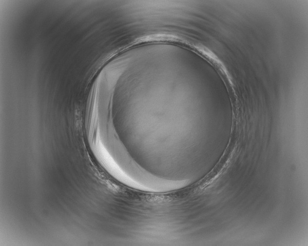 X0000074280945200609222240