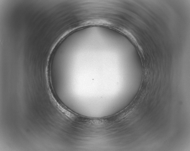 X0000074280947200609222240