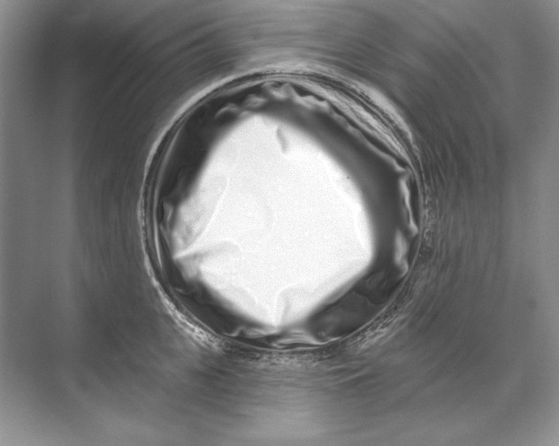 X0000074280951200609222240