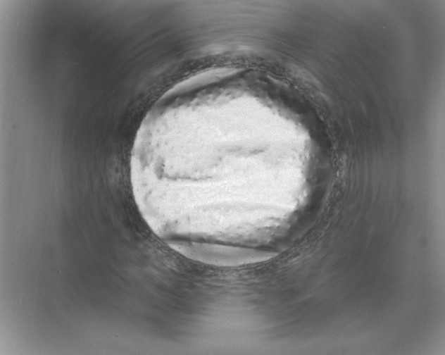 X0000074280966200609222239