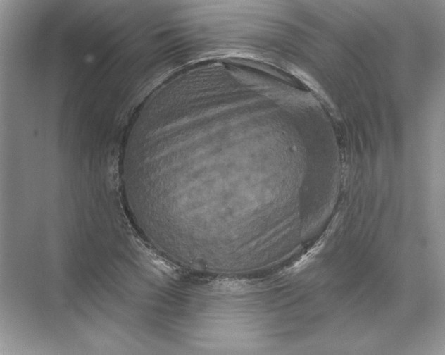 X0000074280977200609222239