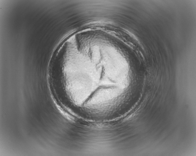 X0000074281042200609222238