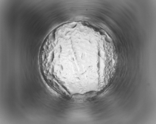 X0000074281055200609222238